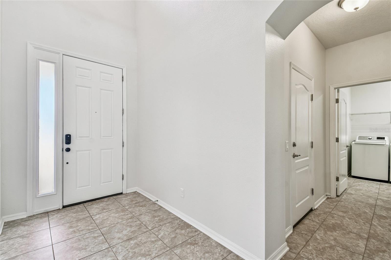 Image 13 of 77 For 19556 Whispering Brook Drive