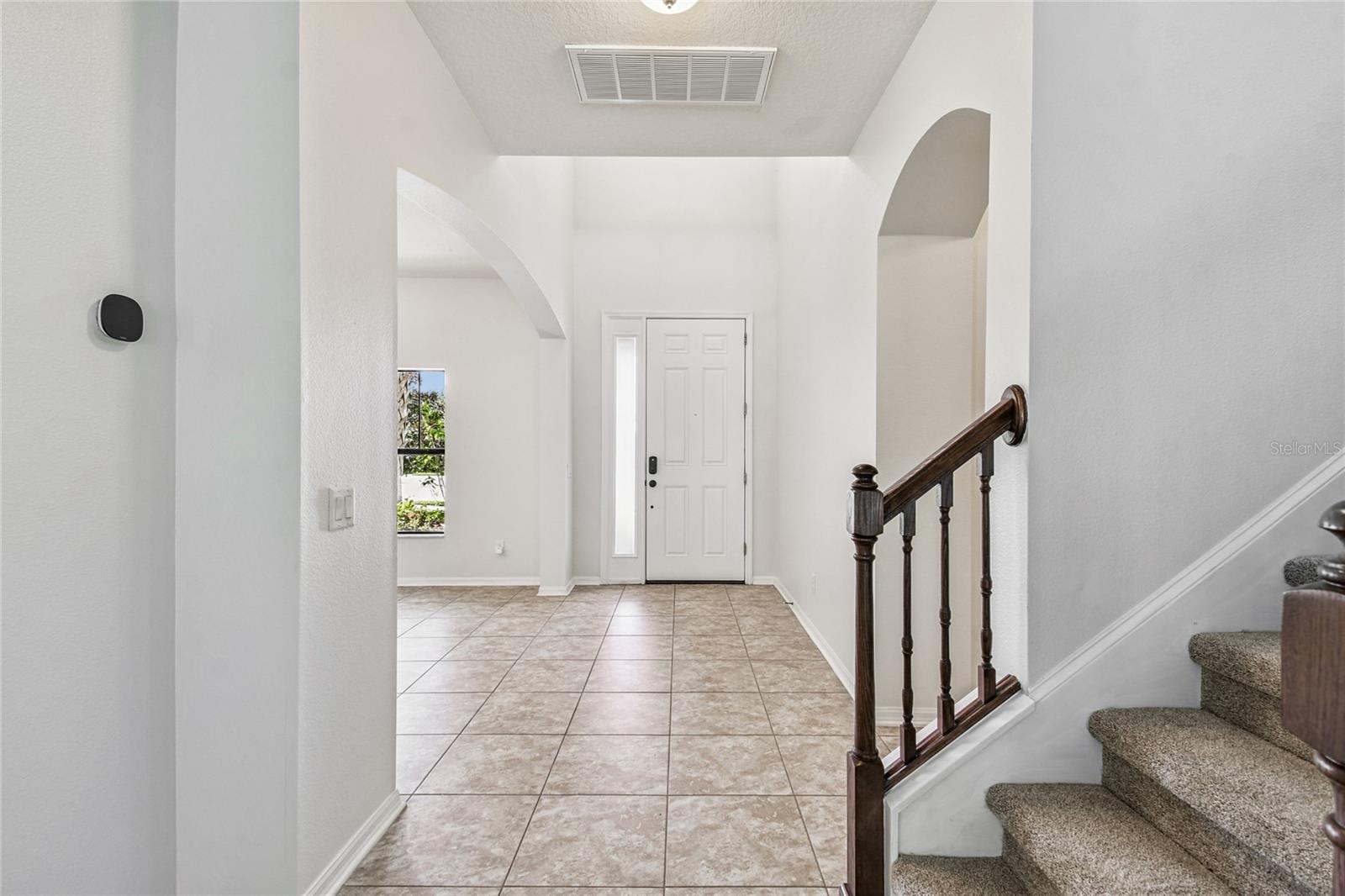 Image 14 of 77 For 19556 Whispering Brook Drive