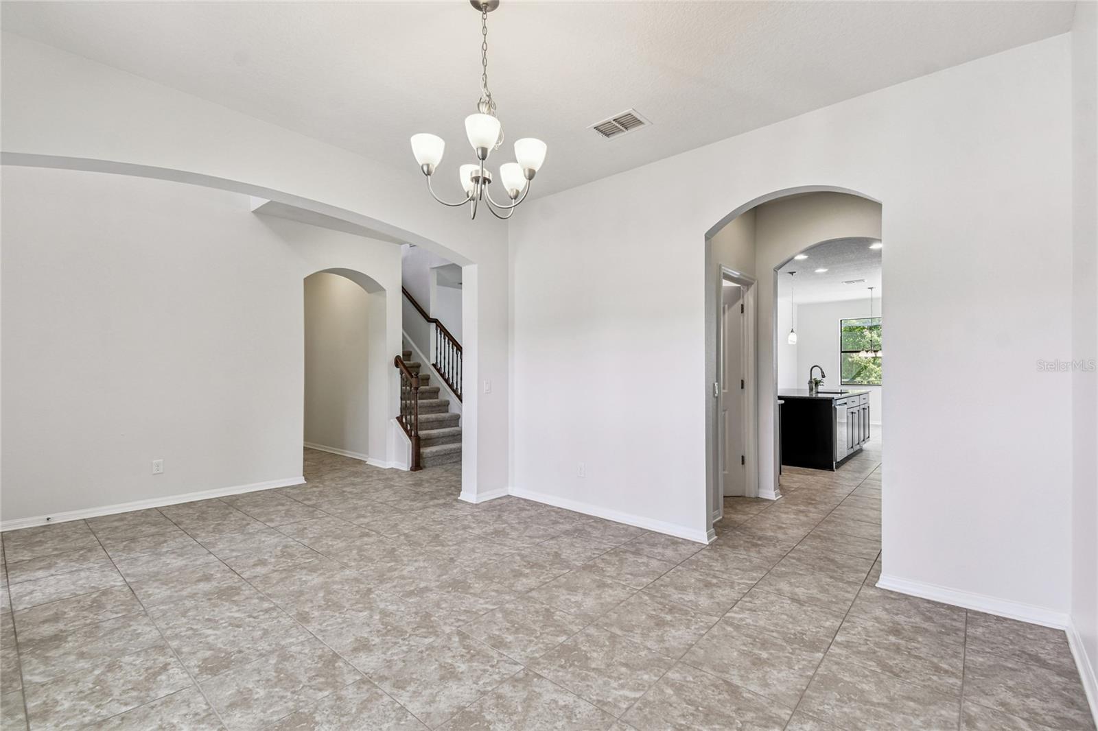 Image 16 of 77 For 19556 Whispering Brook Drive