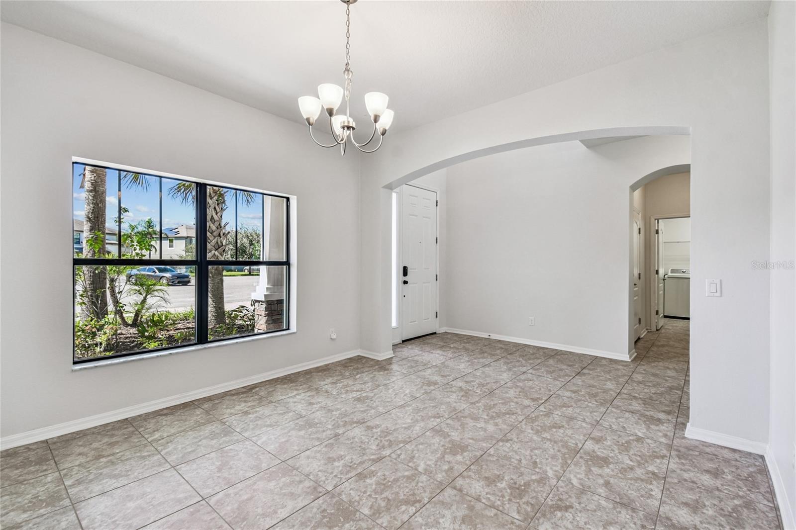 Image 17 of 77 For 19556 Whispering Brook Drive