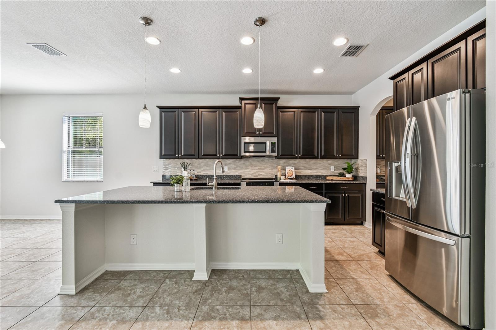 Image 19 of 77 For 19556 Whispering Brook Drive