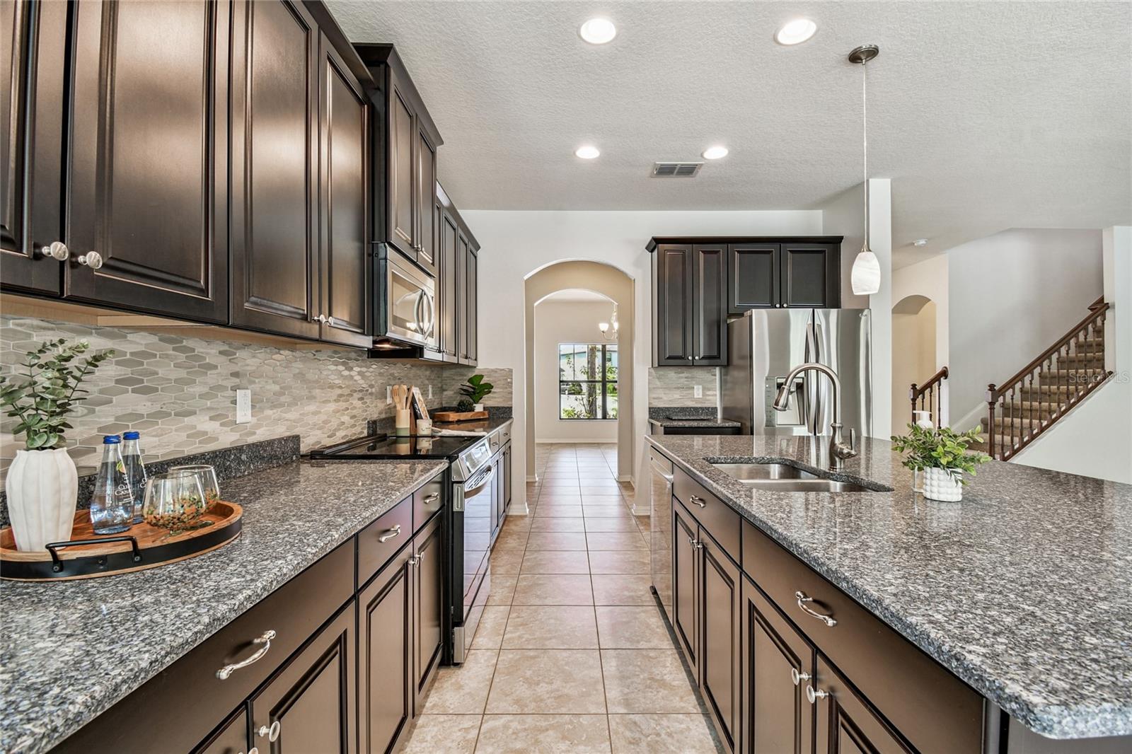 Image 20 of 77 For 19556 Whispering Brook Drive