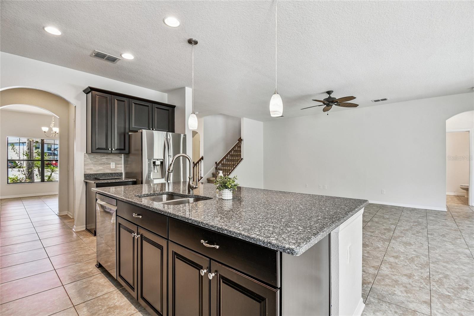 Image 22 of 77 For 19556 Whispering Brook Drive