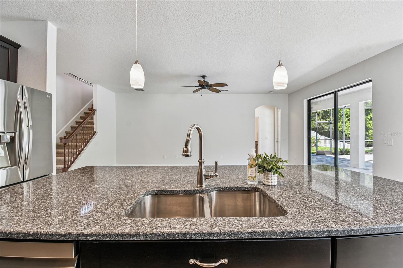 Image 23 of 77 For 19556 Whispering Brook Drive