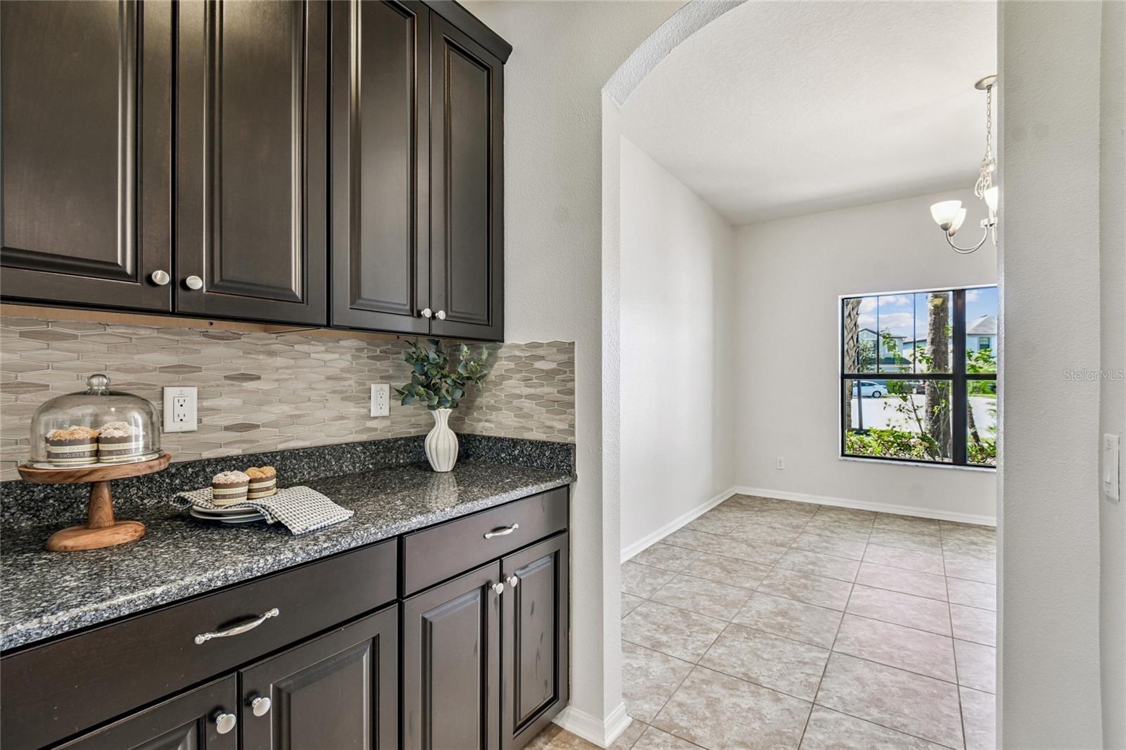 Image 24 of 77 For 19556 Whispering Brook Drive