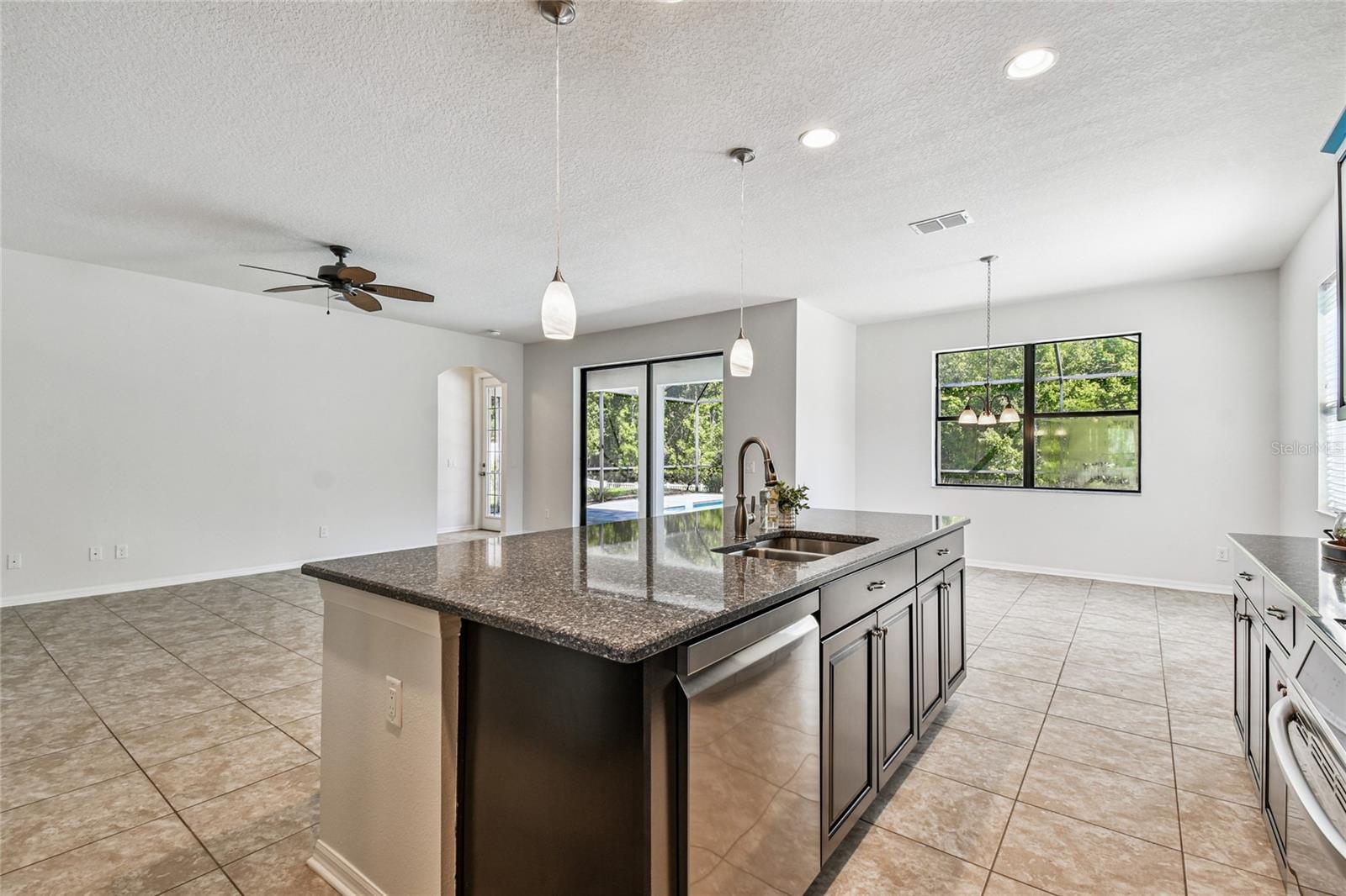 Image 25 of 77 For 19556 Whispering Brook Drive