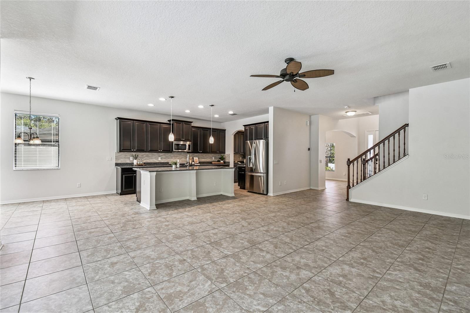 Image 26 of 77 For 19556 Whispering Brook Drive