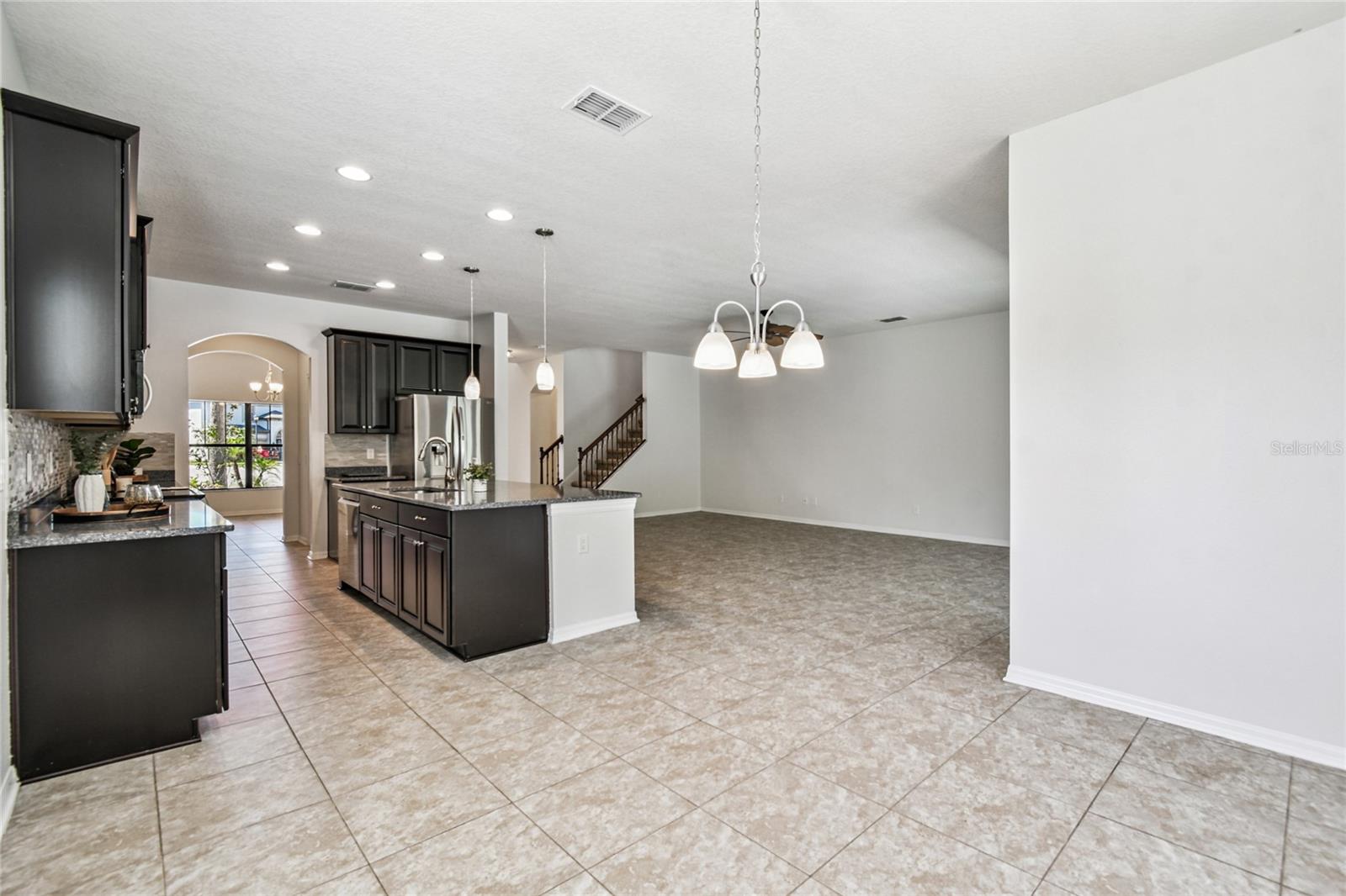 Image 27 of 77 For 19556 Whispering Brook Drive