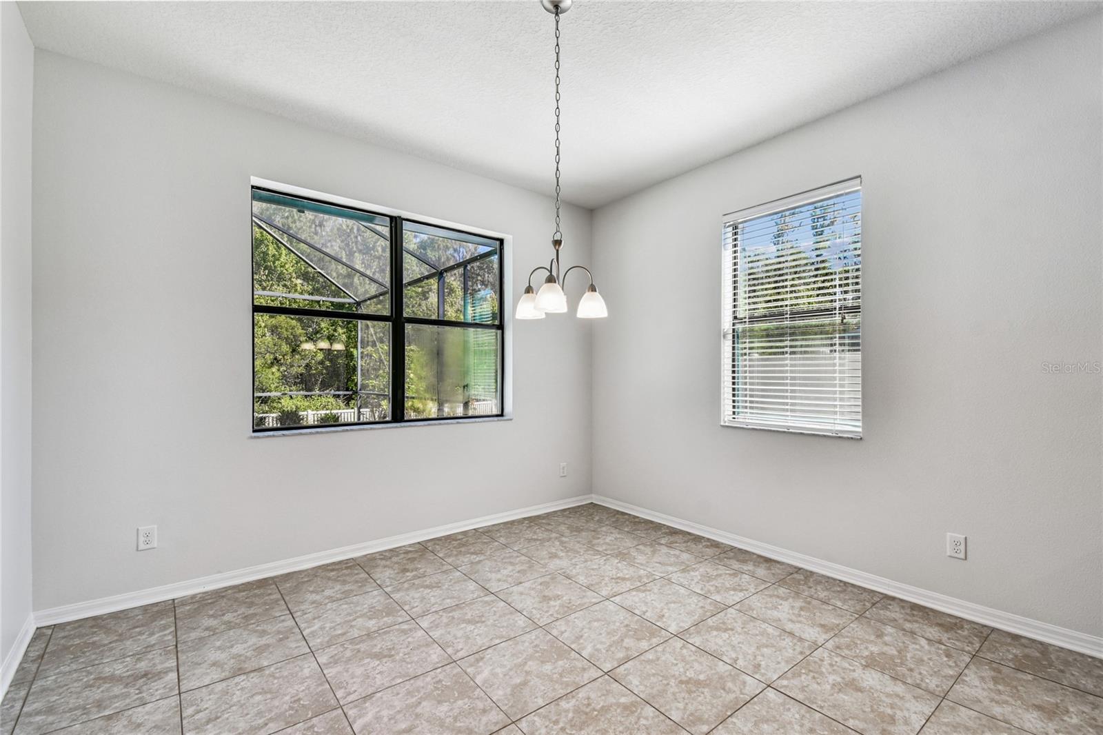 Image 28 of 77 For 19556 Whispering Brook Drive