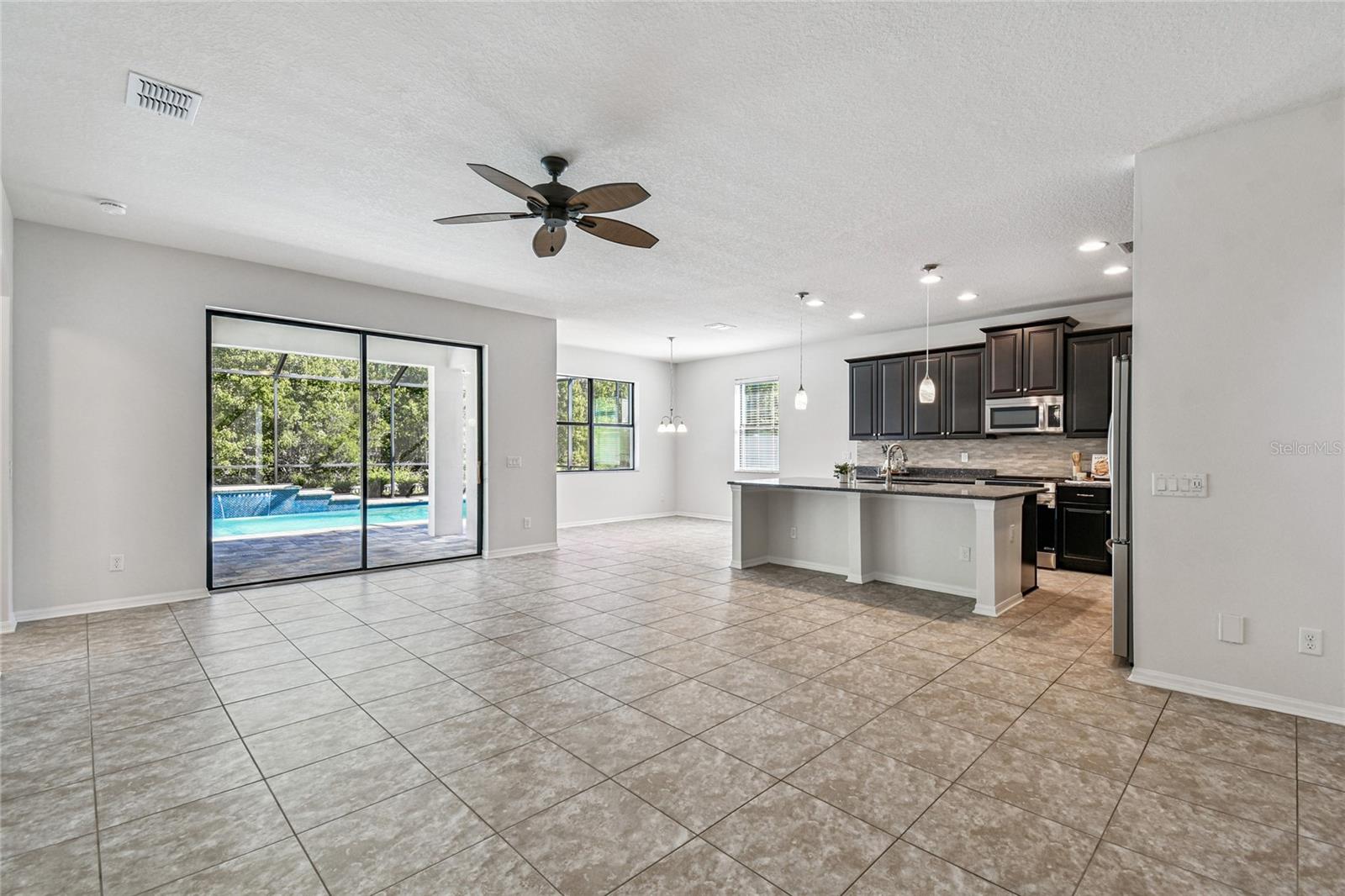 Image 30 of 77 For 19556 Whispering Brook Drive