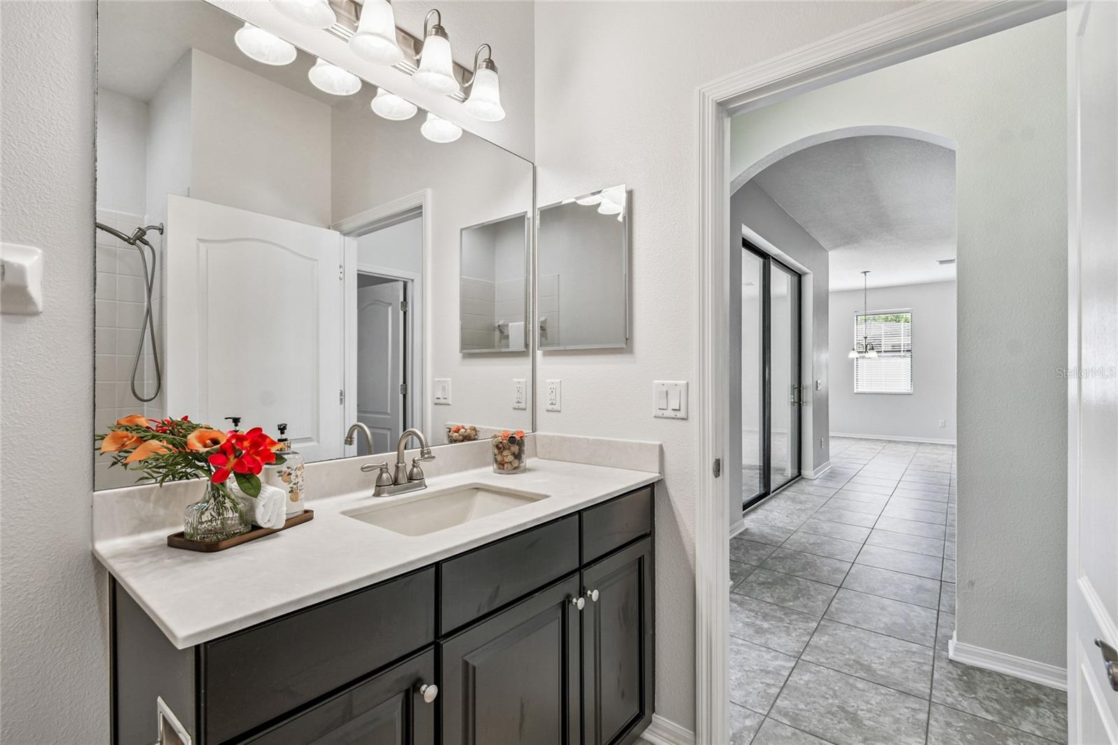 Image 32 of 77 For 19556 Whispering Brook Drive