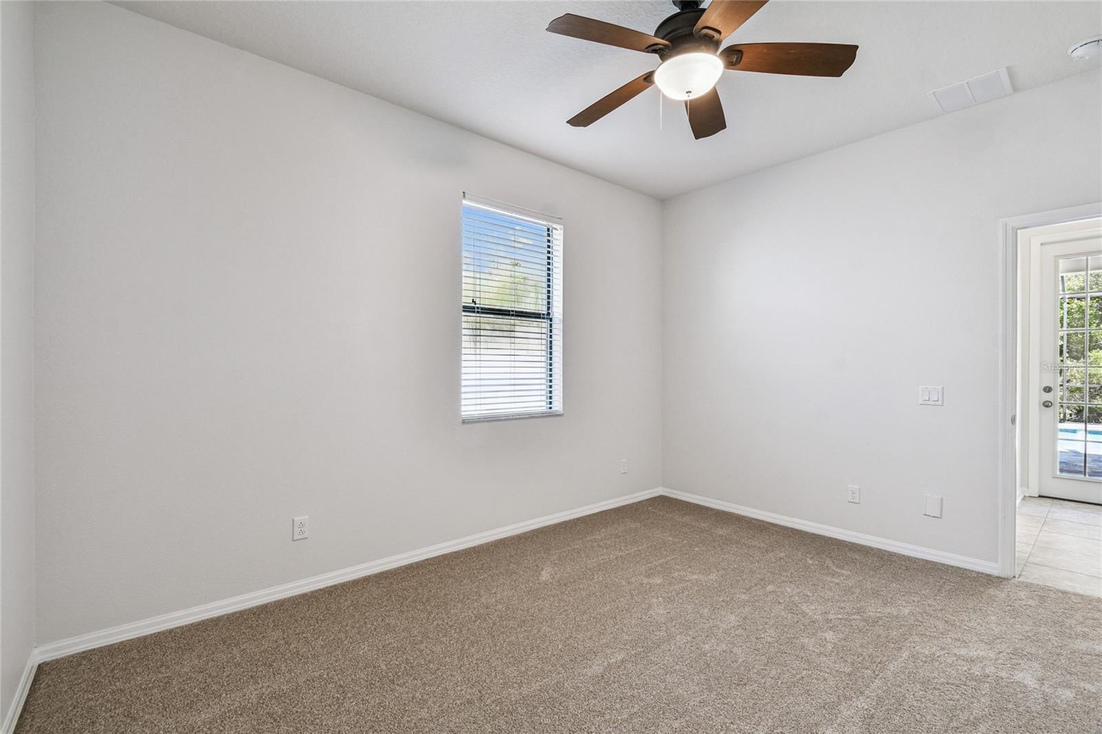 Image 33 of 77 For 19556 Whispering Brook Drive