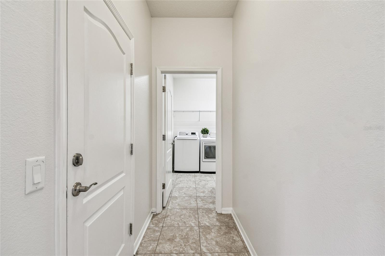 Image 35 of 77 For 19556 Whispering Brook Drive