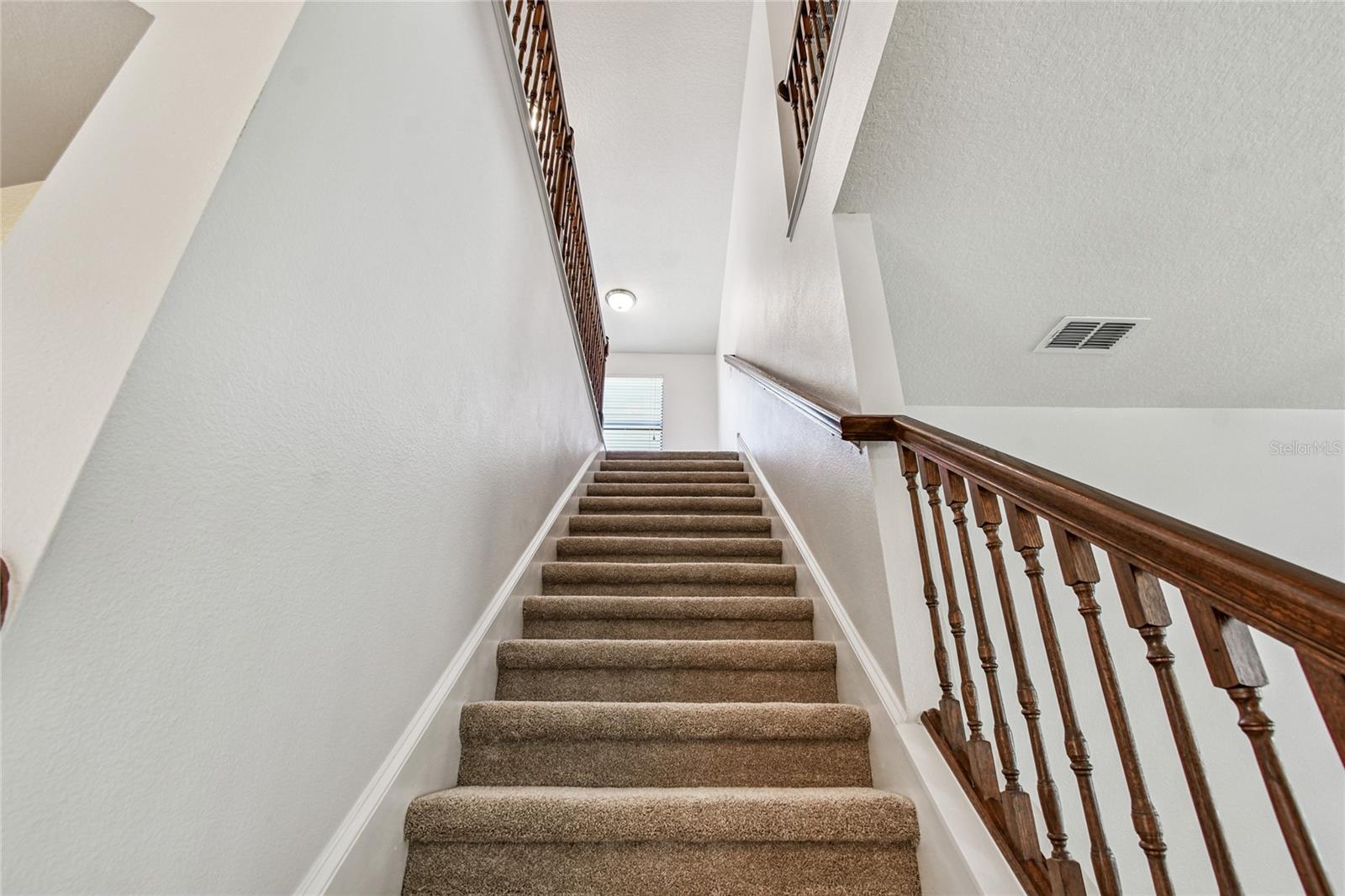 Image 38 of 77 For 19556 Whispering Brook Drive