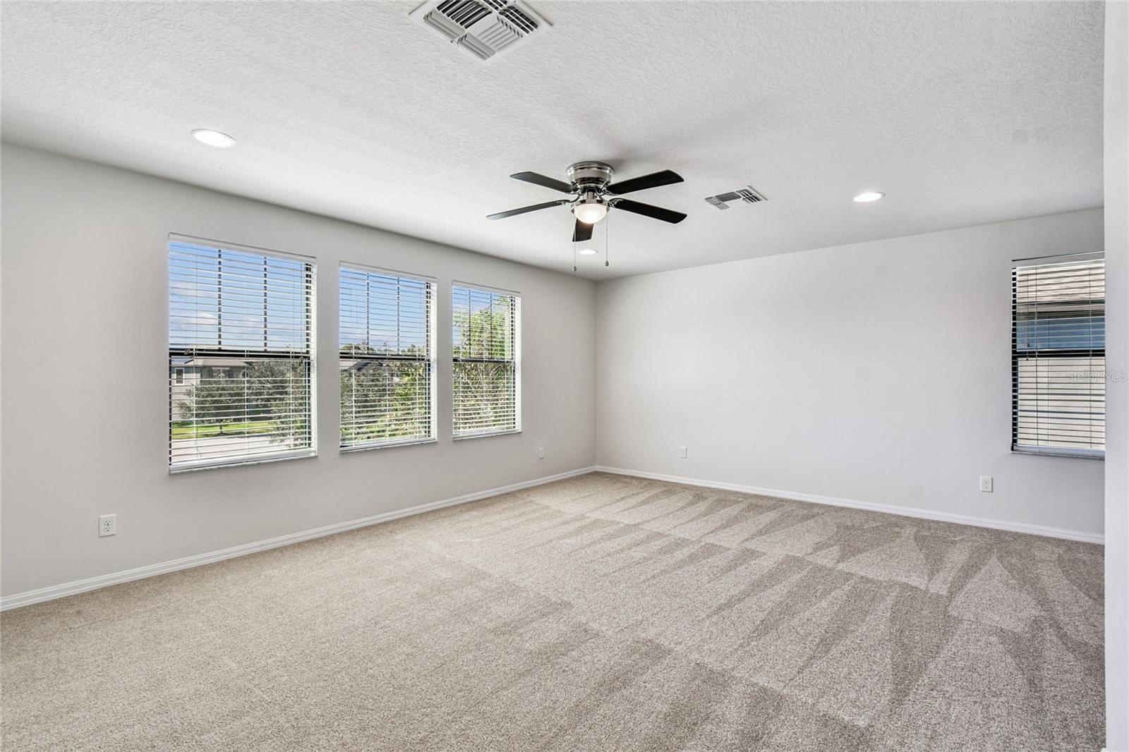 Image 40 of 77 For 19556 Whispering Brook Drive