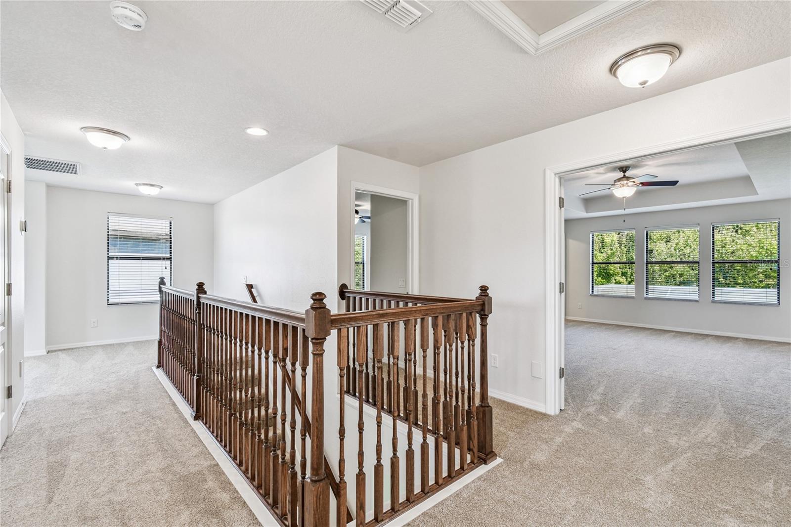 Image 41 of 77 For 19556 Whispering Brook Drive