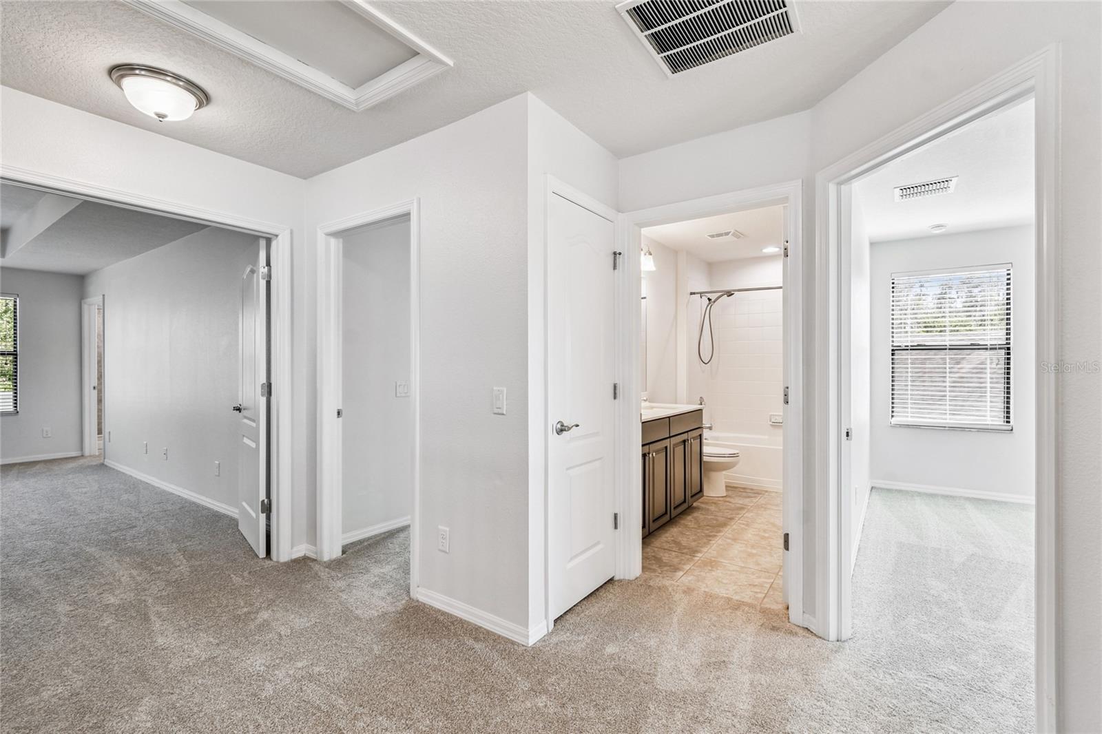 Image 42 of 77 For 19556 Whispering Brook Drive