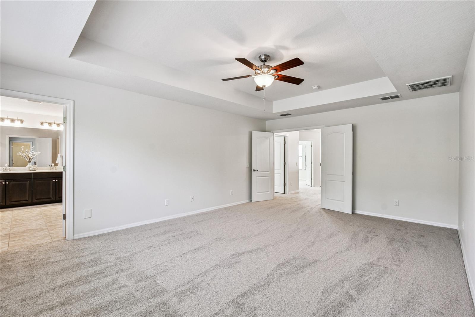 Image 44 of 77 For 19556 Whispering Brook Drive