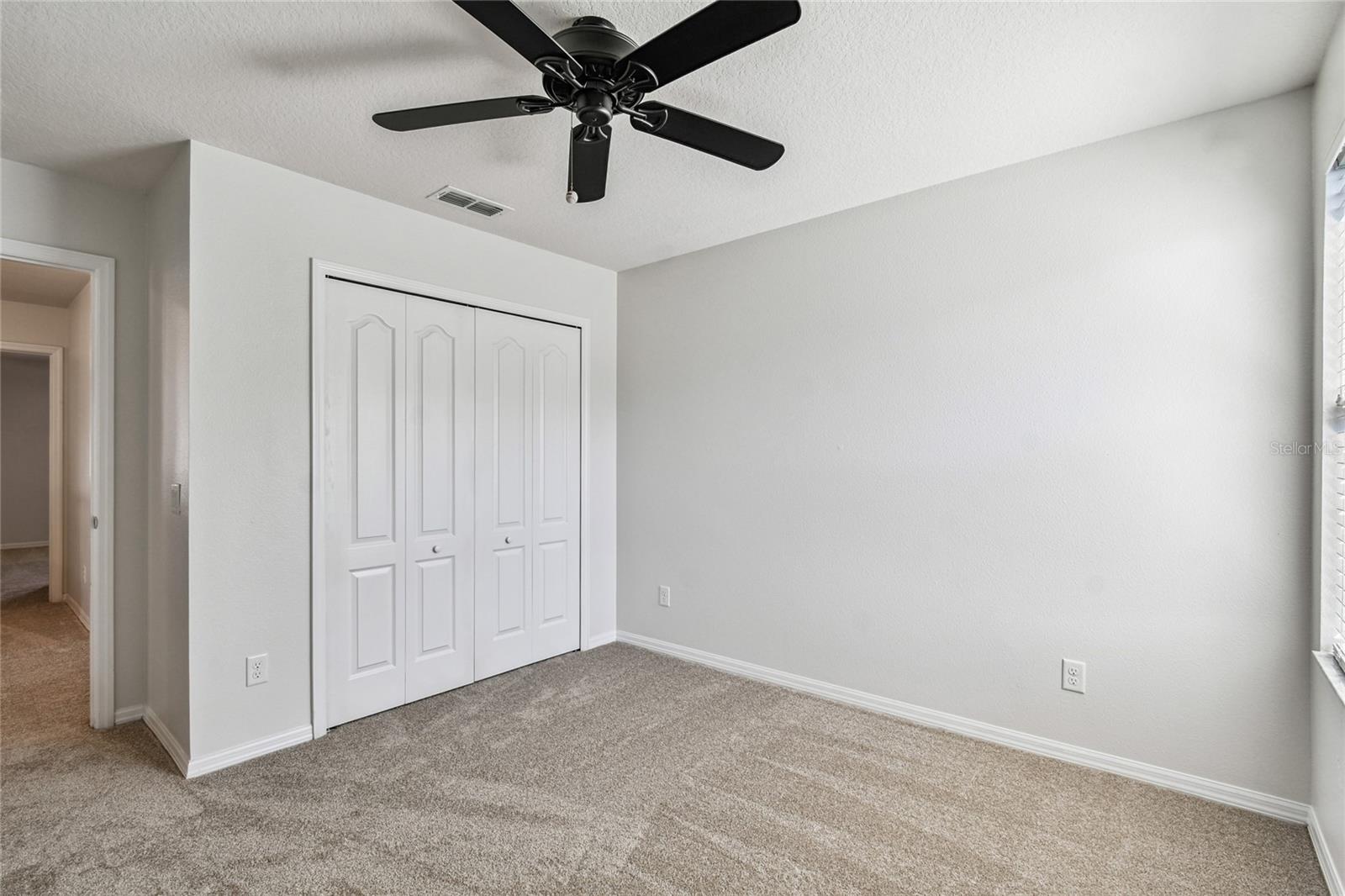 Image 50 of 77 For 19556 Whispering Brook Drive