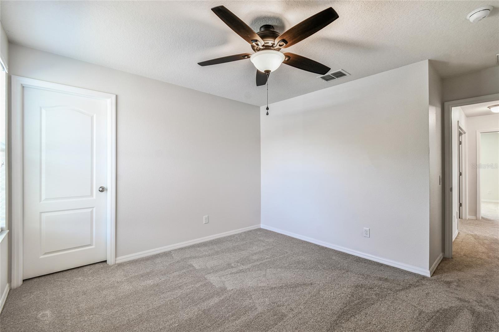 Image 53 of 77 For 19556 Whispering Brook Drive