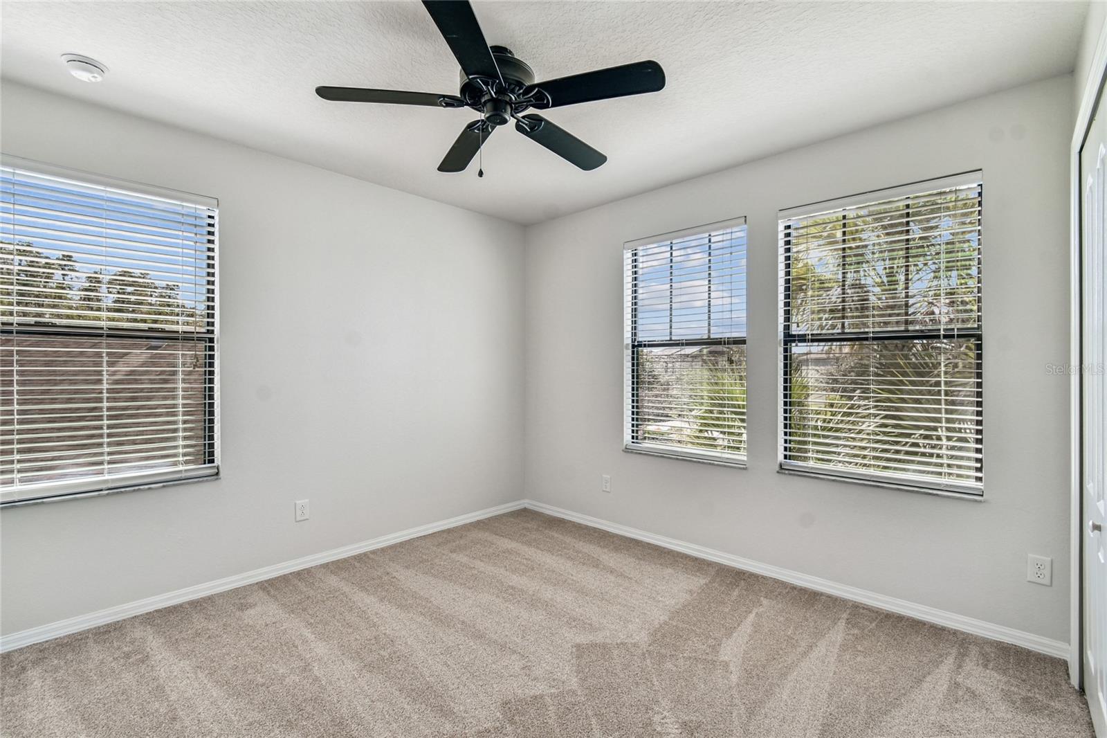 Image 55 of 77 For 19556 Whispering Brook Drive