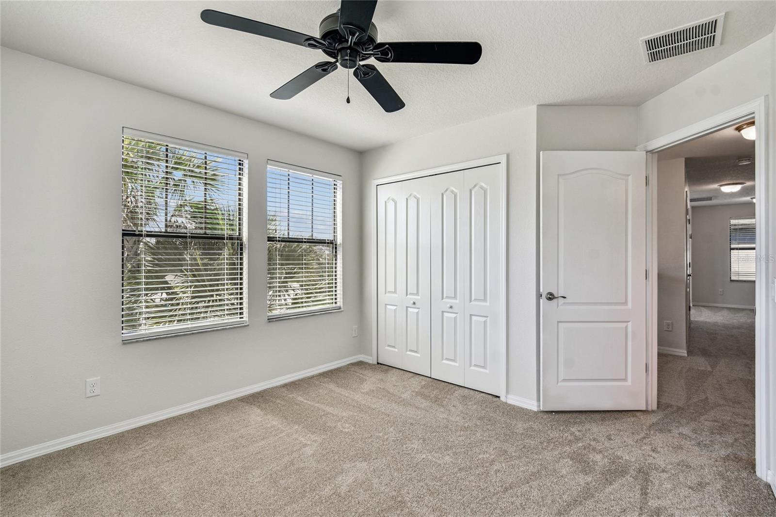 Image 57 of 77 For 19556 Whispering Brook Drive