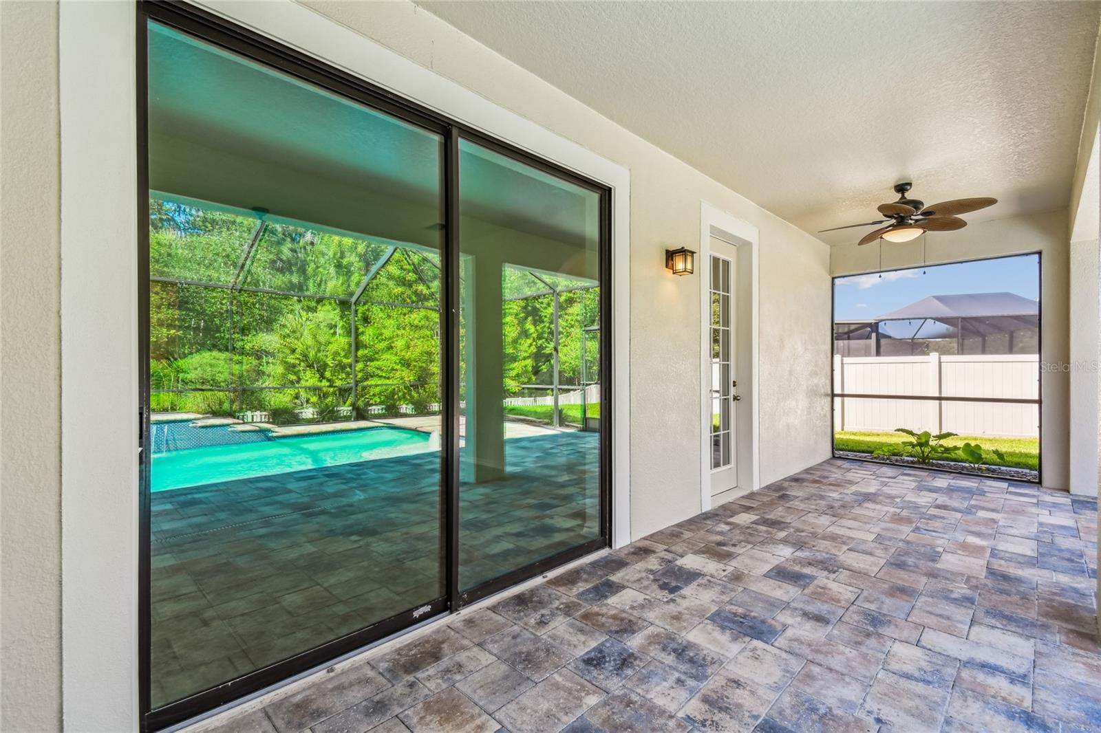 Image 59 of 77 For 19556 Whispering Brook Drive