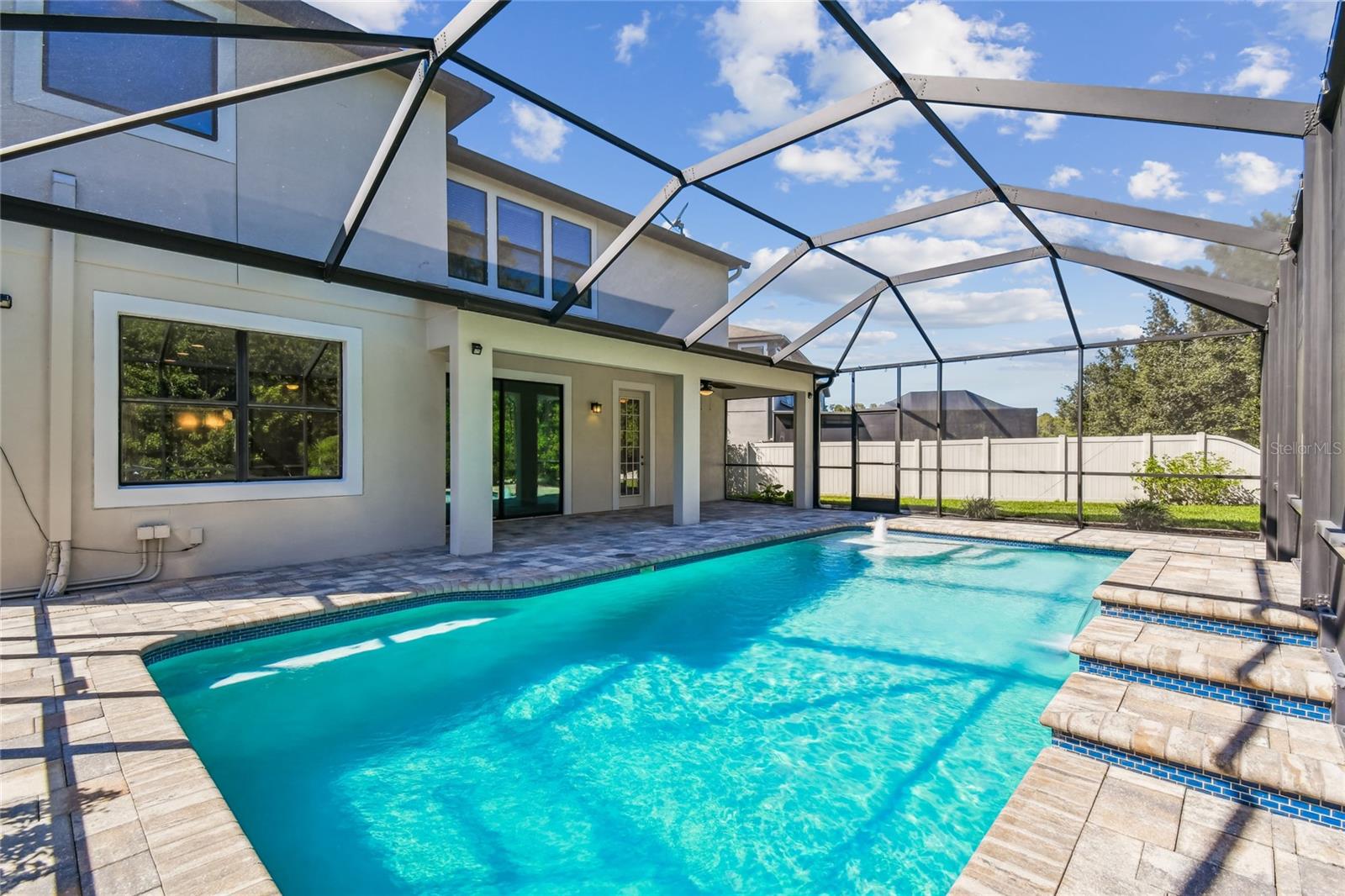 Image 62 of 77 For 19556 Whispering Brook Drive