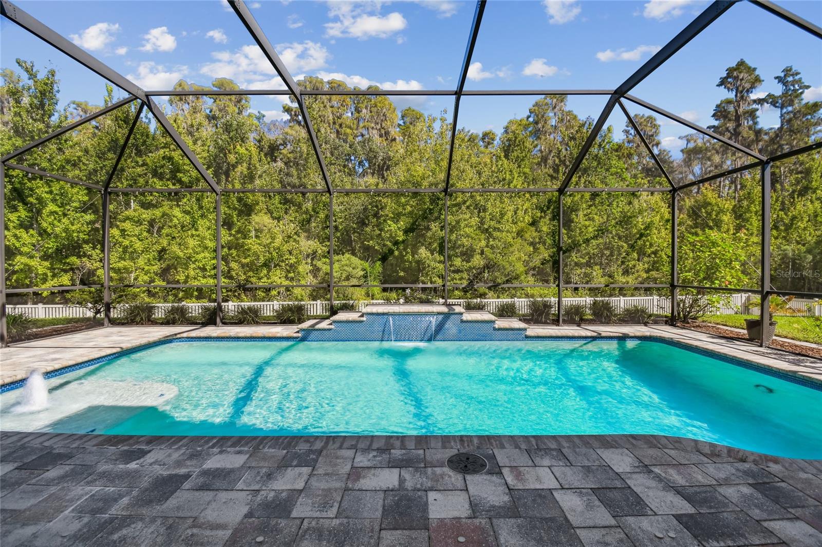 Image 63 of 77 For 19556 Whispering Brook Drive