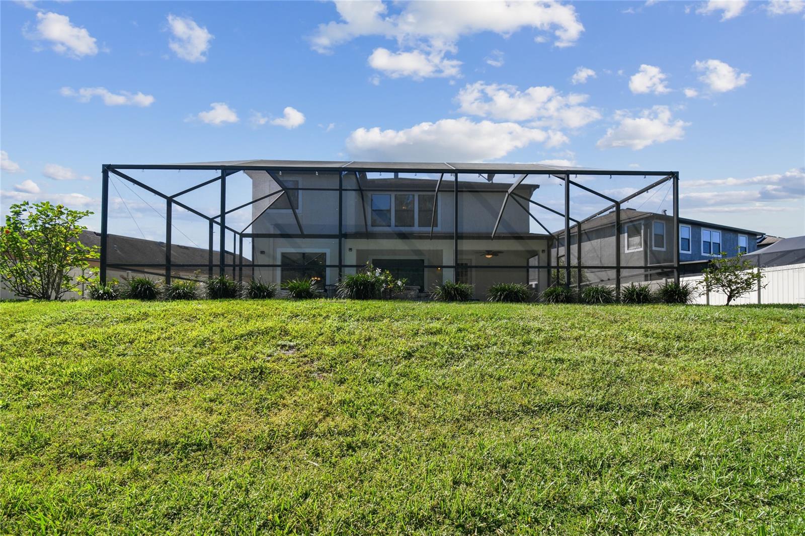 Image 66 of 77 For 19556 Whispering Brook Drive