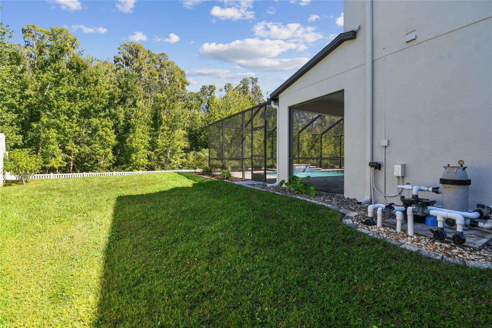 Image 67 of 77 For 19556 Whispering Brook Drive