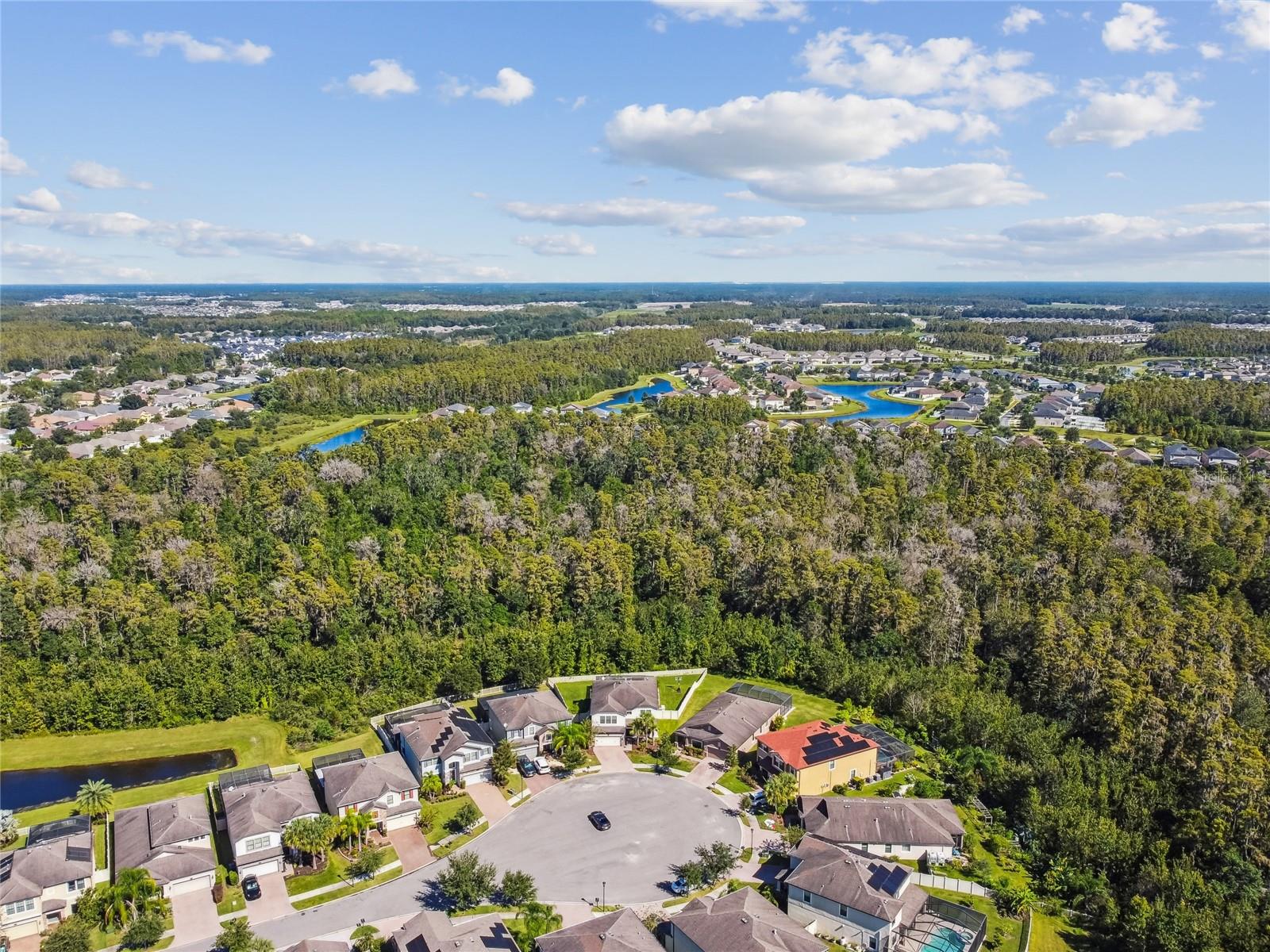 Image 71 of 77 For 19556 Whispering Brook Drive