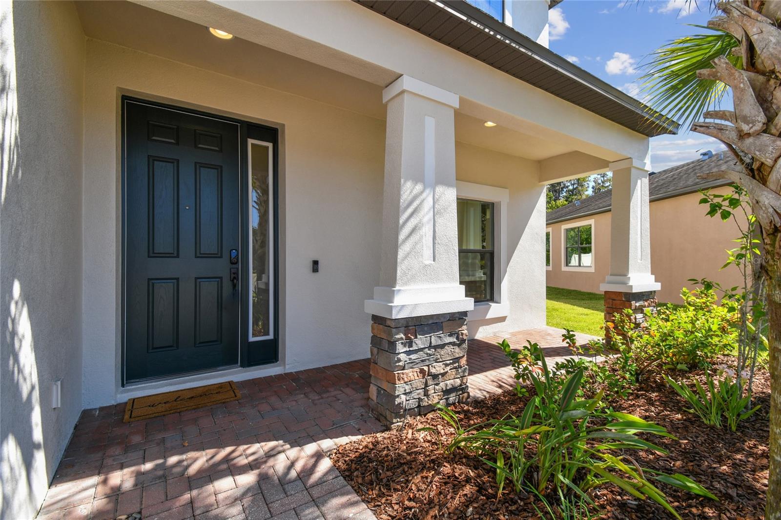 Image 8 of 77 For 19556 Whispering Brook Drive