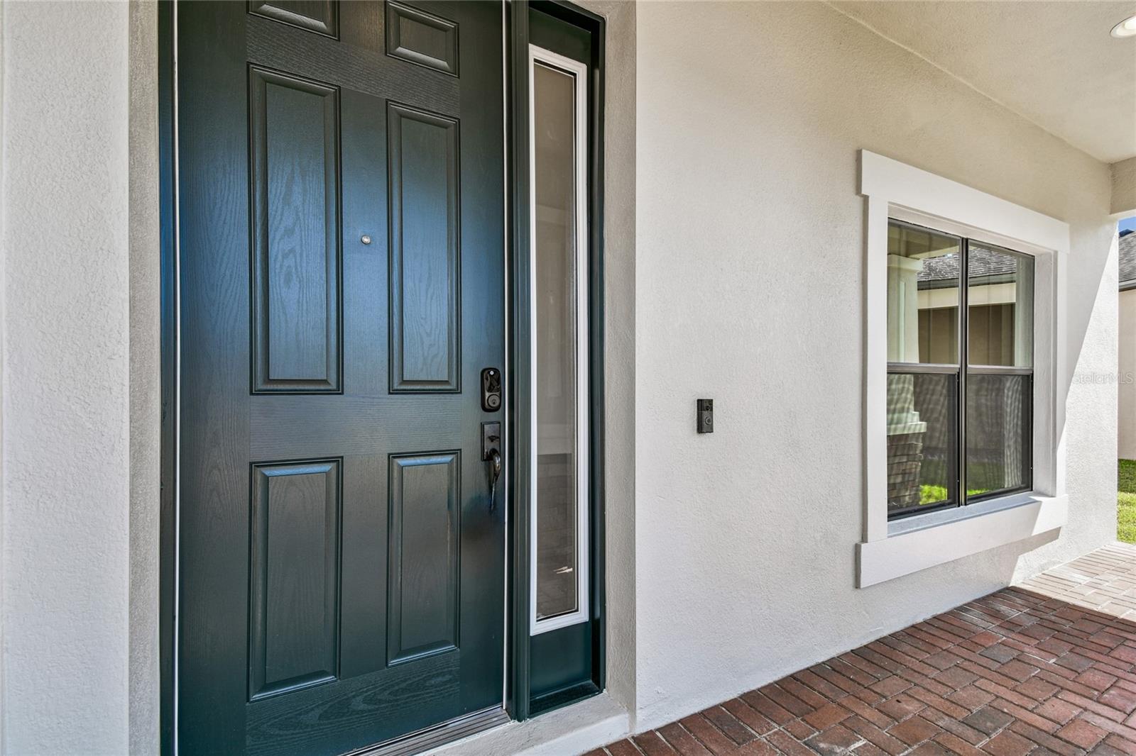 Image 9 of 77 For 19556 Whispering Brook Drive