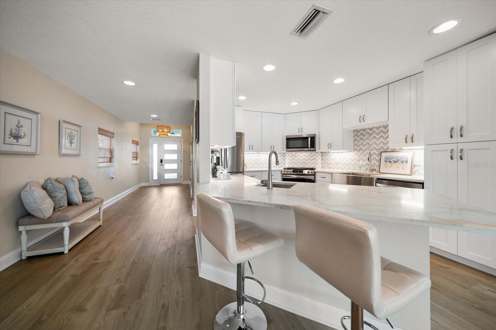 Image 11 of 64 For 417 20th Avenue