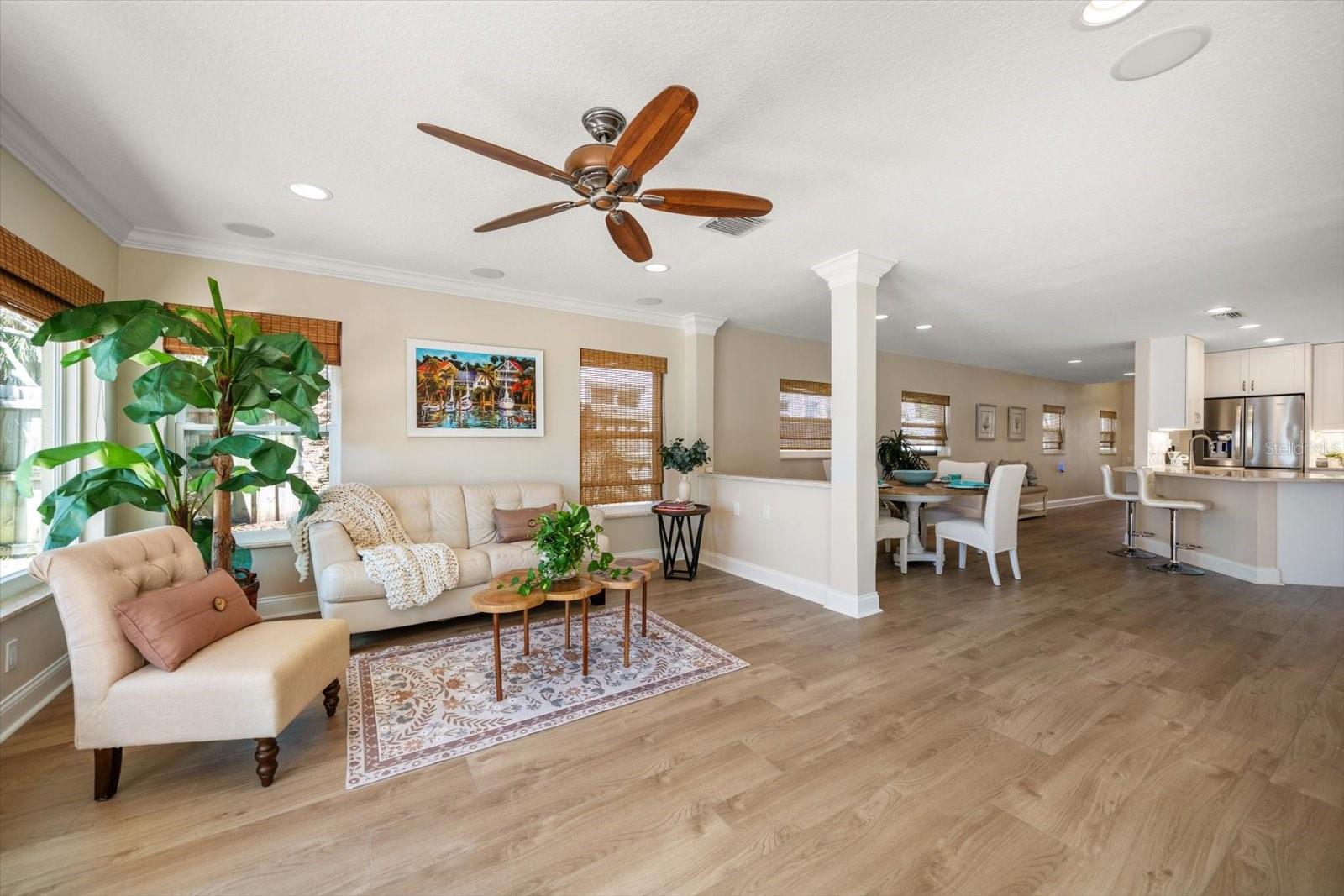 Image 12 of 64 For 417 20th Avenue