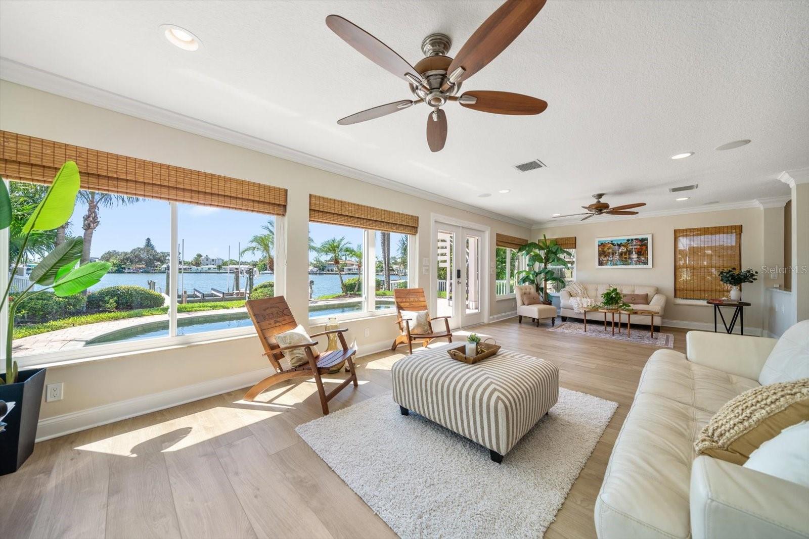 Image 13 of 64 For 417 20th Avenue