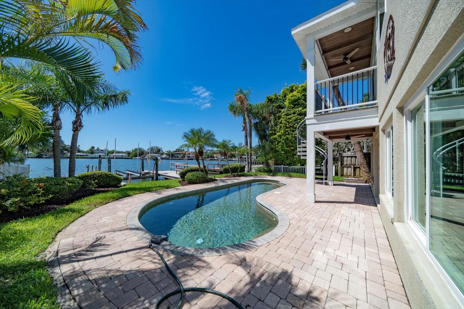 Image 14 of 64 For 417 20th Avenue