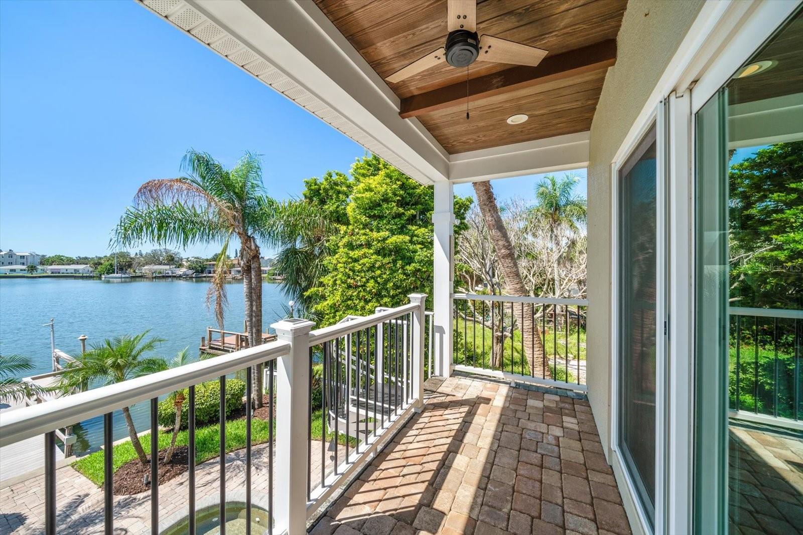 Image 15 of 64 For 417 20th Avenue