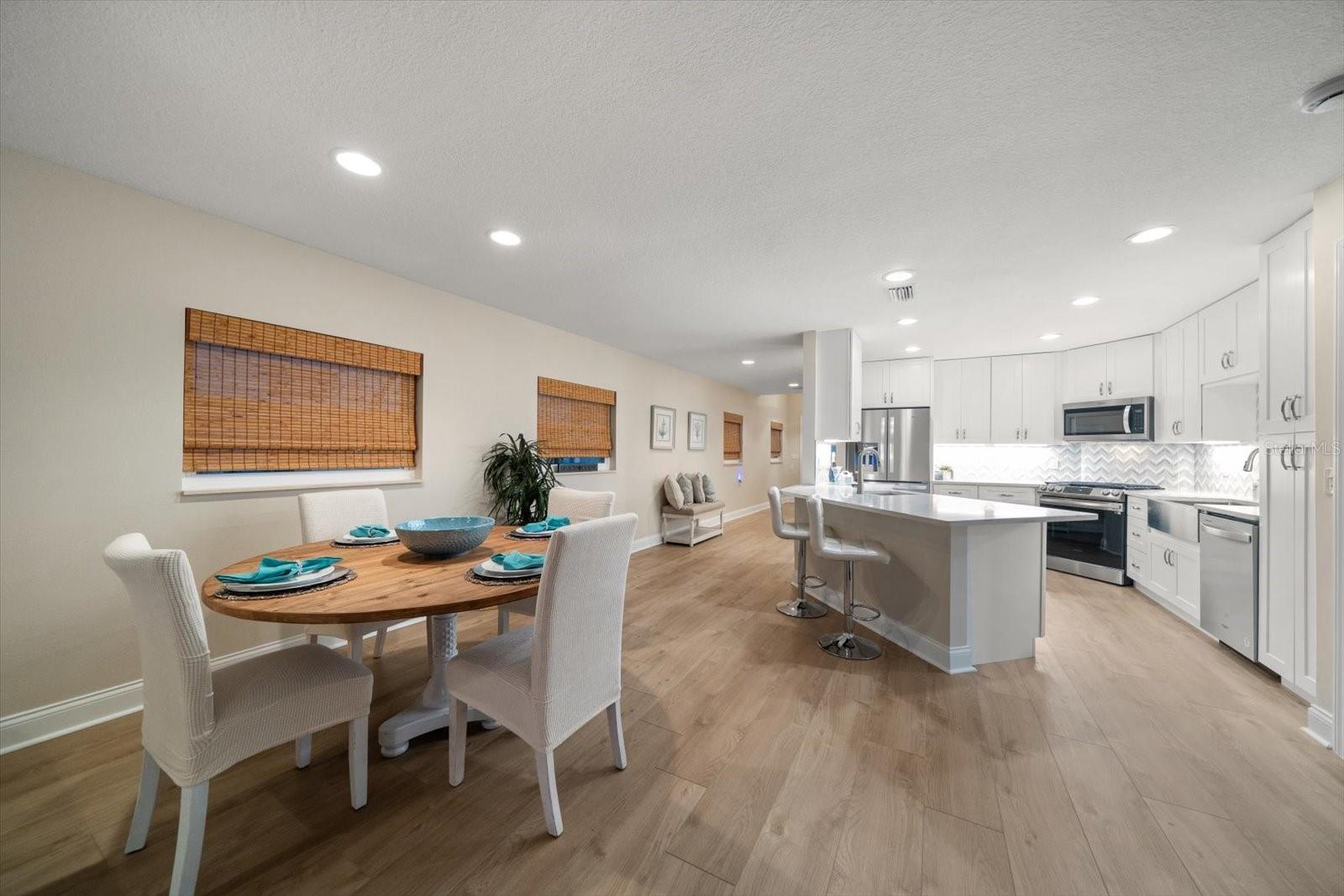 Image 16 of 64 For 417 20th Avenue