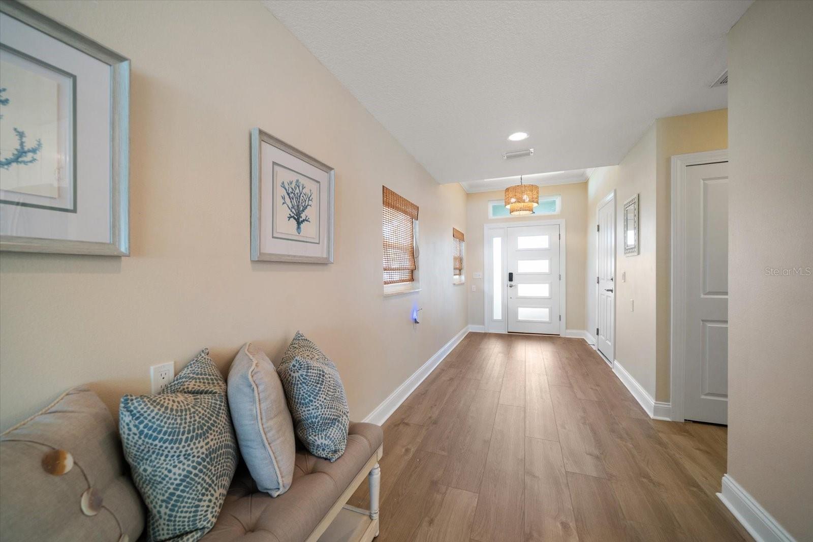 Image 17 of 64 For 417 20th Avenue