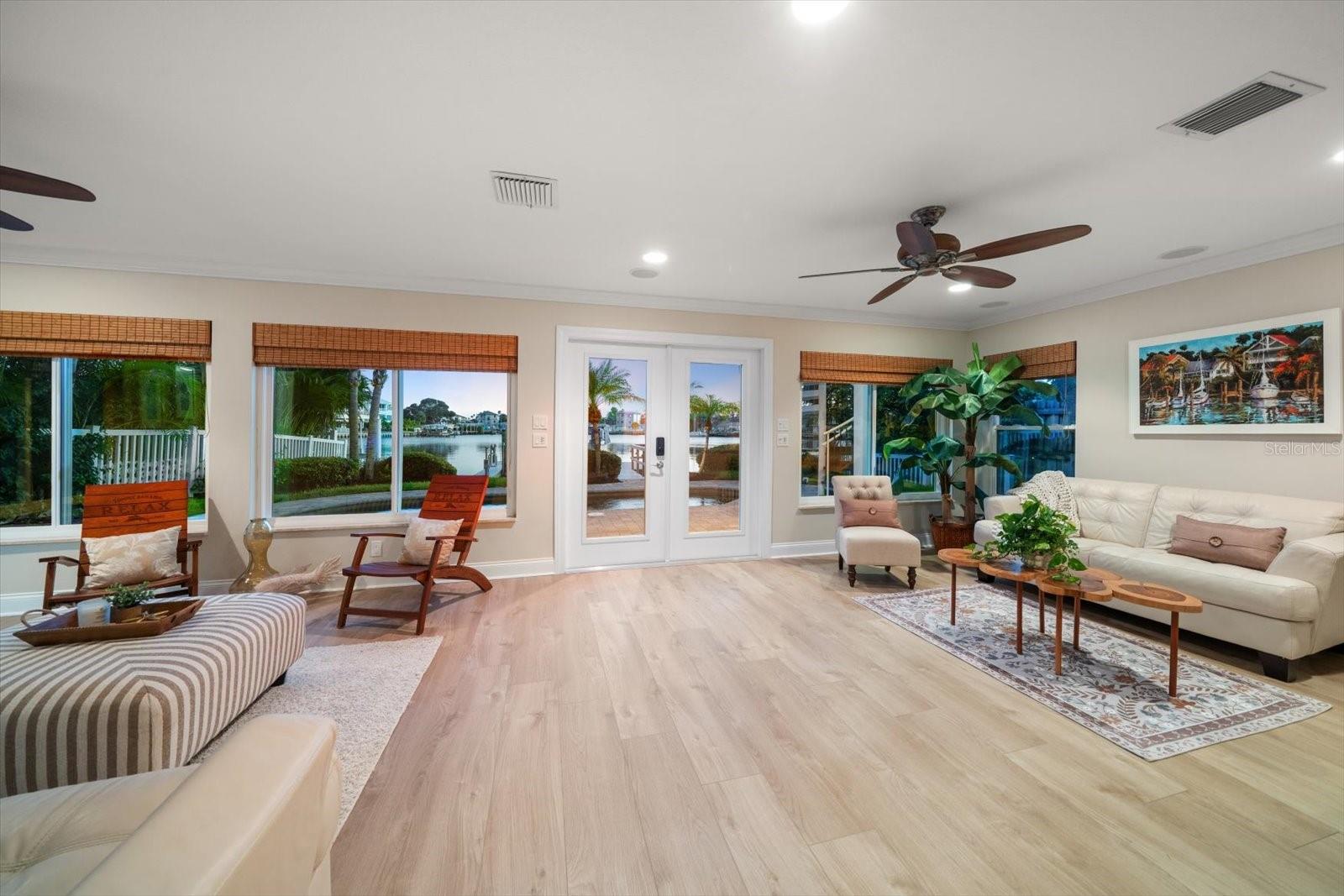 Image 18 of 64 For 417 20th Avenue