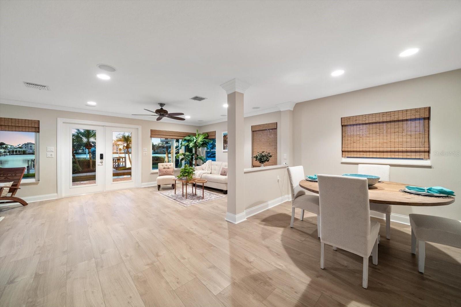 Image 19 of 64 For 417 20th Avenue