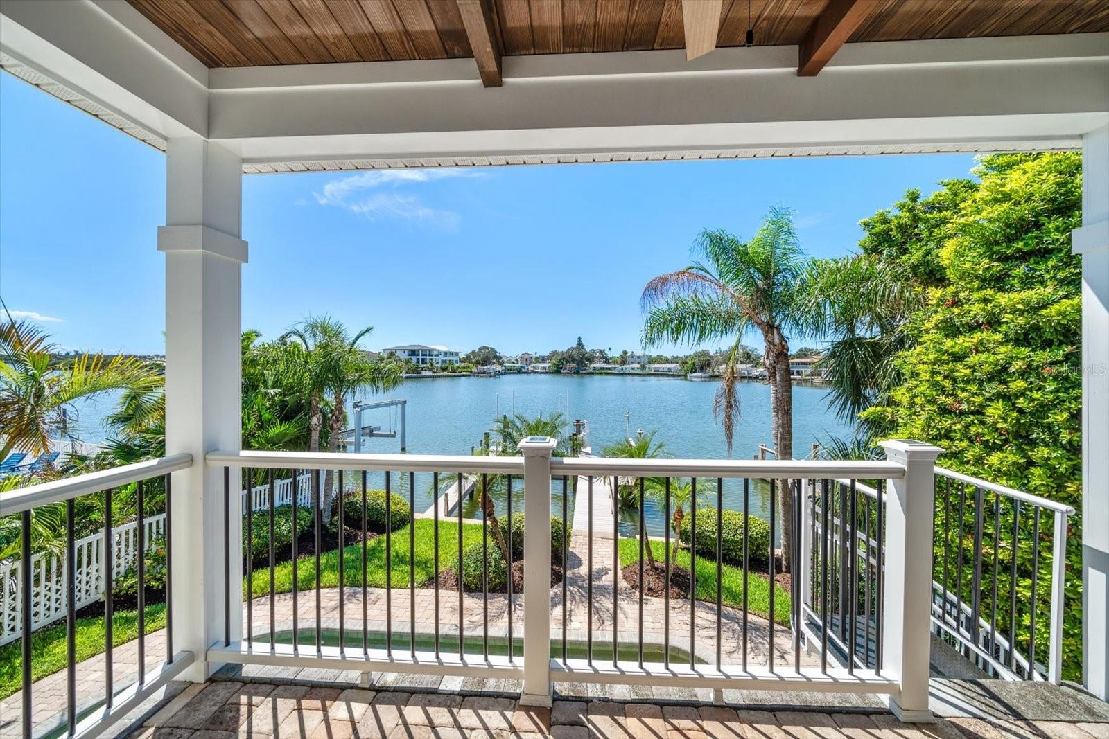 Image 20 of 64 For 417 20th Avenue