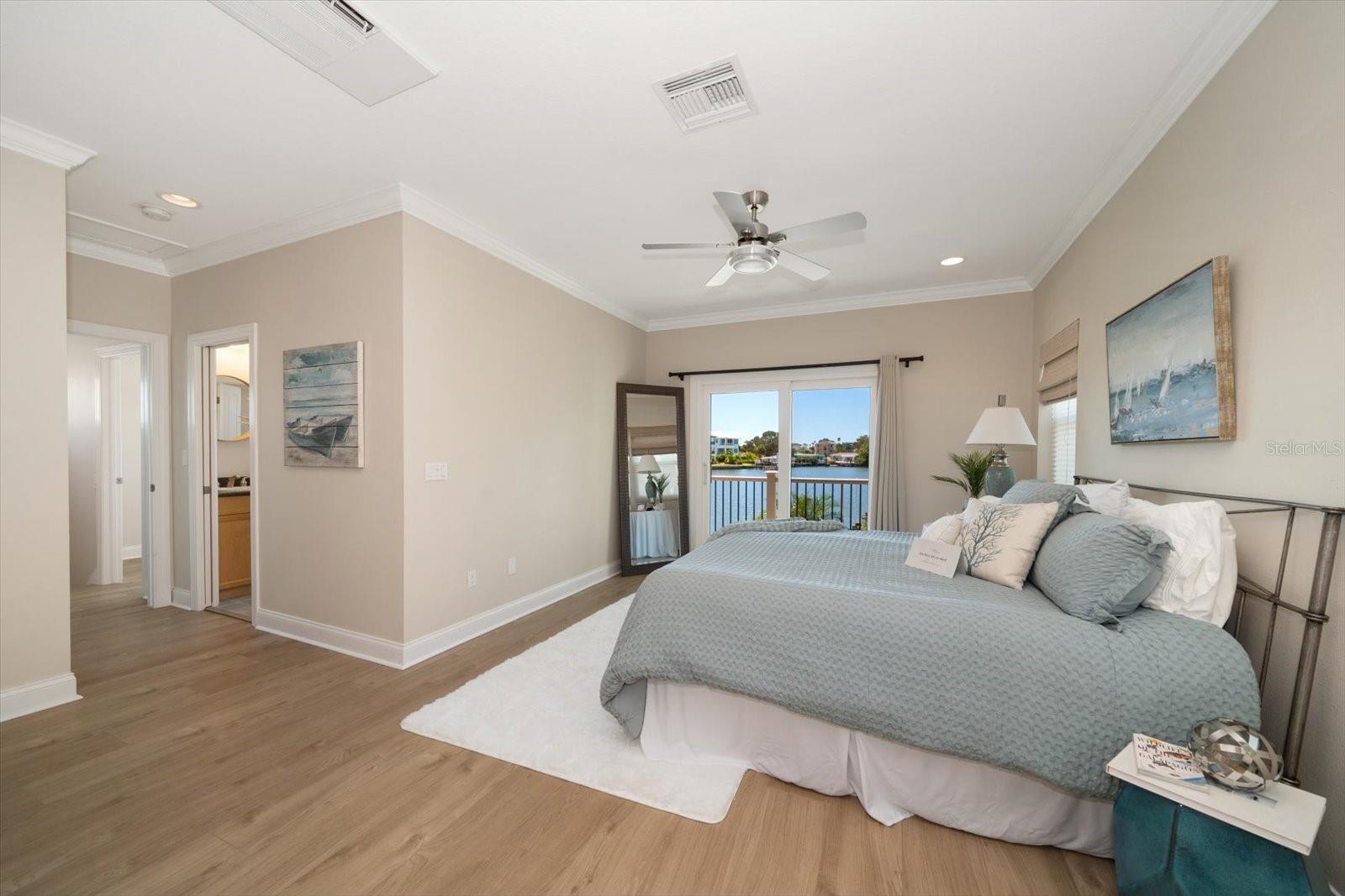 Image 21 of 64 For 417 20th Avenue