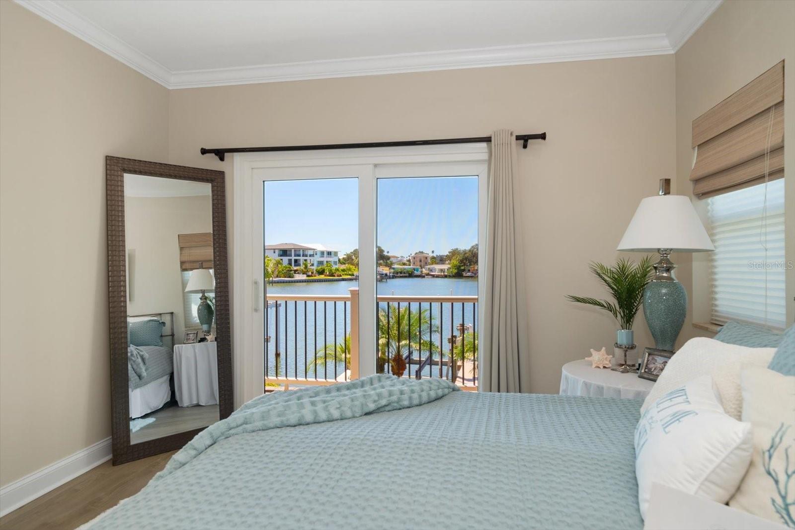 Image 22 of 64 For 417 20th Avenue