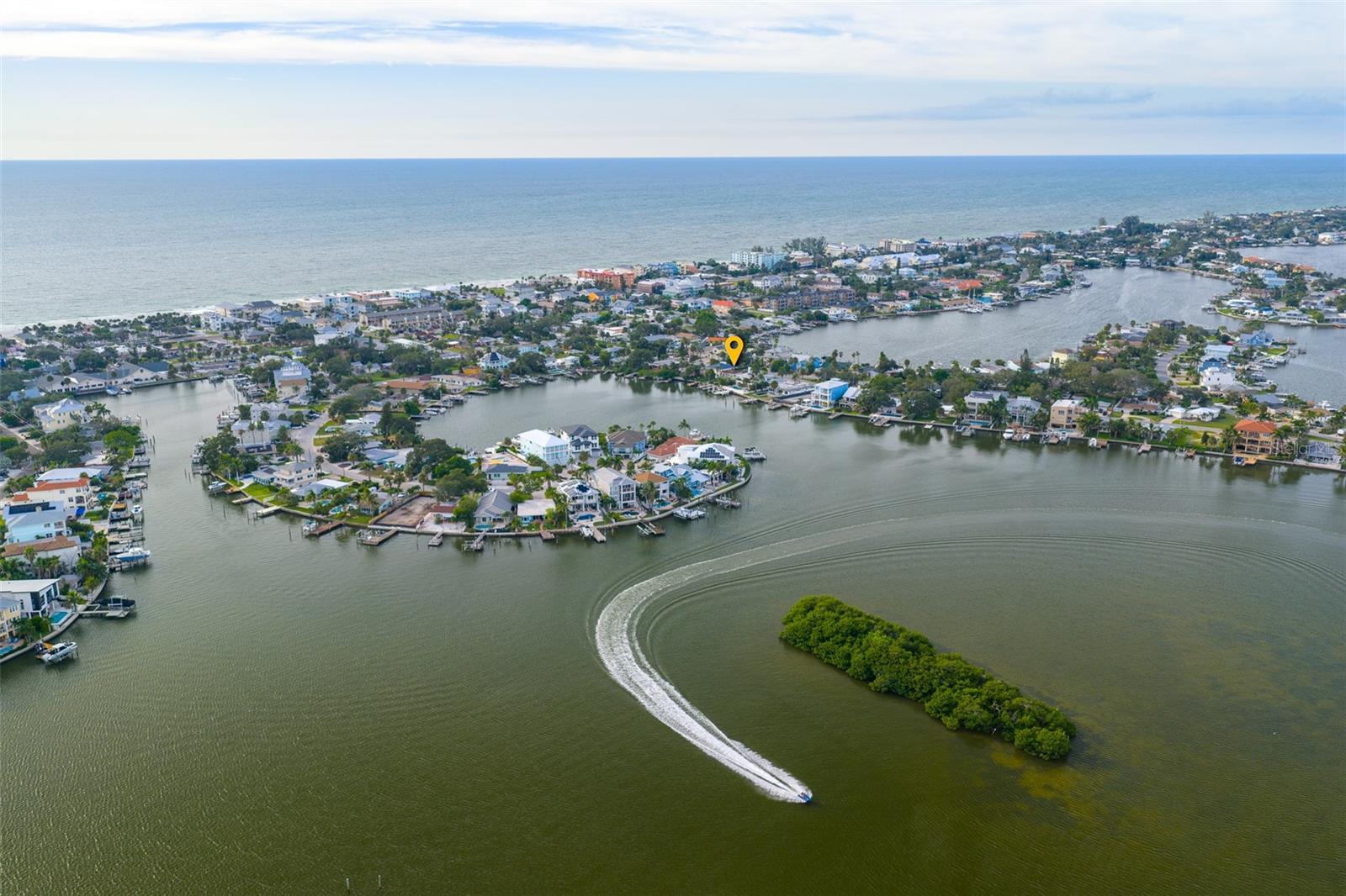 Image 24 of 64 For 417 20th Avenue