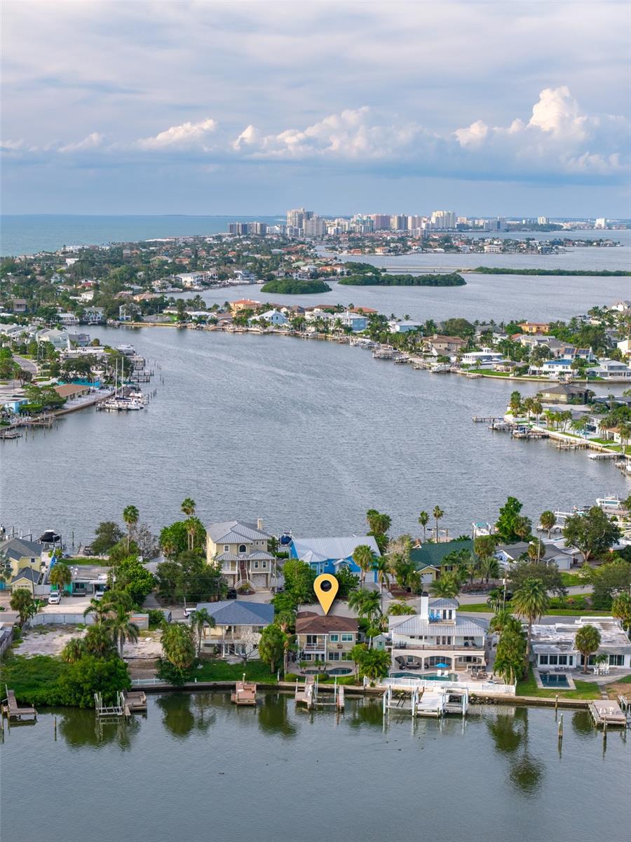 Image 25 of 64 For 417 20th Avenue