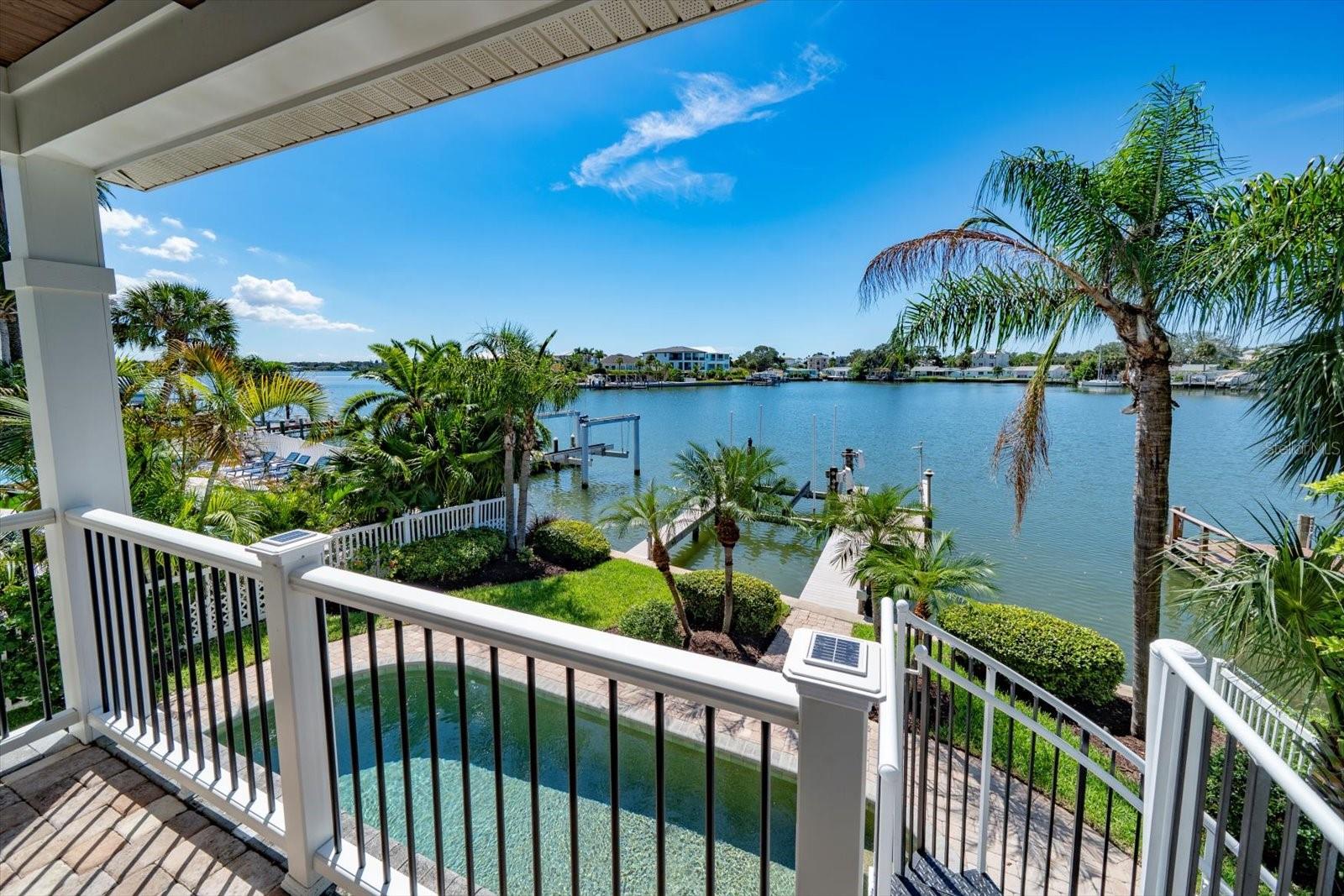 Image 26 of 64 For 417 20th Avenue