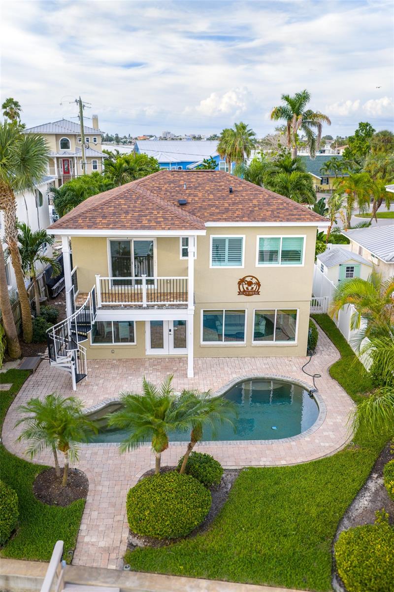 Image 27 of 64 For 417 20th Avenue